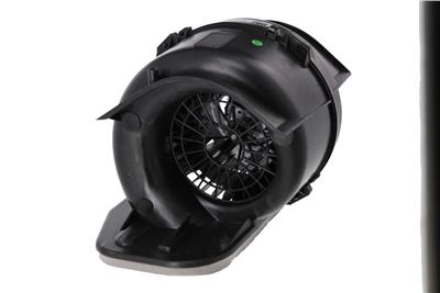 VALEO 884648 EAN: 3276428846484.