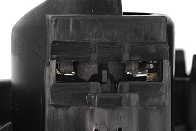 VALEO 884648 EAN: 3276428846484.