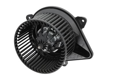 VALEO 884649 EAN: 3276428846491.