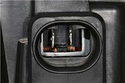 VALEO 884649 EAN: 3276428846491.