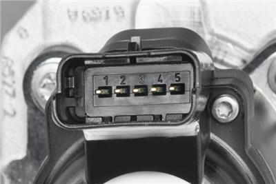 VALEO 700474 EAN: 3276427004748.