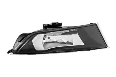 VALEO 047404 Číslo výrobce: 47404. EAN: 3276420474043.