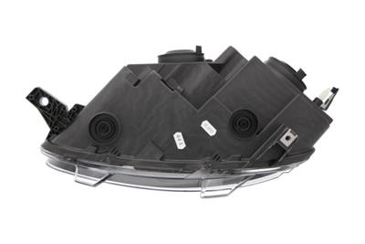 VALEO 045409 Číslo výrobce: 45409. EAN: 3276420454090.