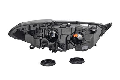 VALEO 046614 Číslo výrobce: 46614. EAN: 3276420466147.