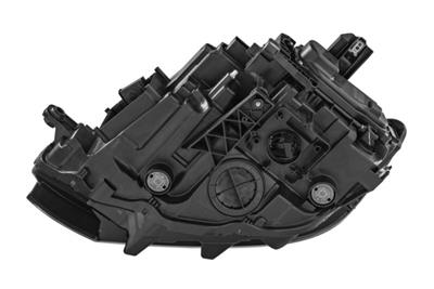 VALEO 046627 Číslo výrobce: 46627. EAN: 3276420466277.