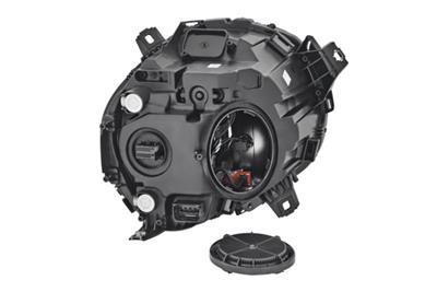 VALEO 046760 Číslo výrobce: 46760.