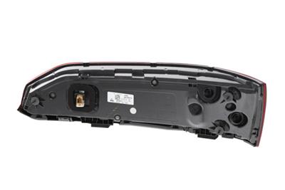 VALEO 047308 Číslo výrobce: 47308. EAN: 3276420473084.