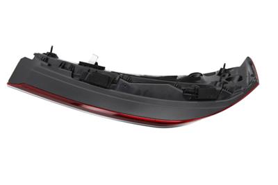 VALEO 047308 Číslo výrobce: 47308. EAN: 3276420473084.