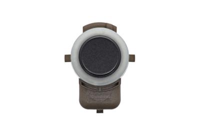 VALEO 890032 EAN: 3276428900322.