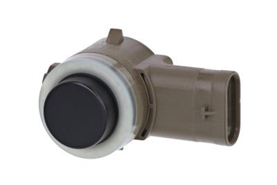 VALEO 890034 EAN: 3276428900346.