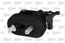 VALEO 874348