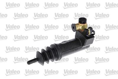 VALEO 800310 EAN: 3276428003108.