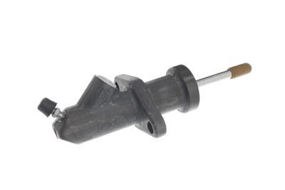 VALEO 874887 Číslo výrobce: 3100220. EAN: 3276428748870.