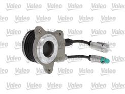 VALEO 810006