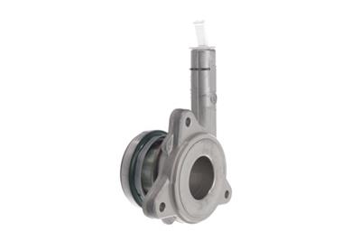 VALEO 810206 EAN: 3276428102061.