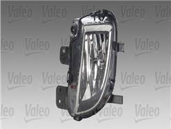 VALEO 044073