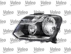 VALEO 044879