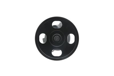 VALEO 506983 EAN: 3276425069831.