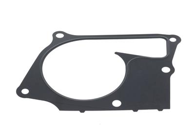 VALEO 506993 EAN: 3276425069930.