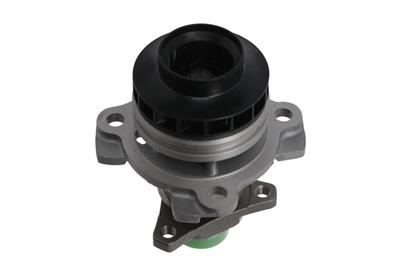 VALEO 529200 EAN: 3276425292000.