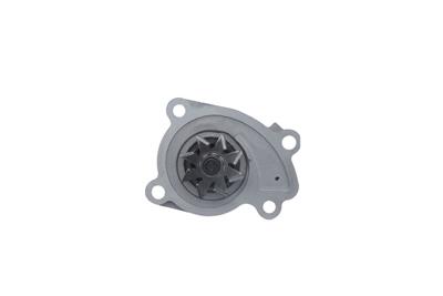 VALEO 529202 EAN: 3276425292024.