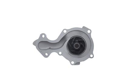 VALEO 529207 EAN: 3276425292079.