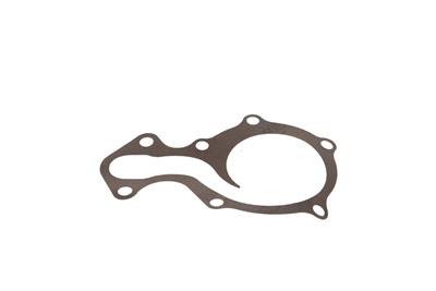 VALEO 529207 EAN: 3276425292079.