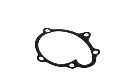 VALEO 529209 EAN: 3276425292093.