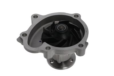 VALEO 529209 EAN: 3276425292093.