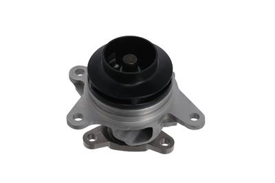 VALEO 529212 EAN: 3276425292123.