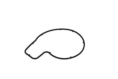 VALEO 529315 EAN: 3276425293151.