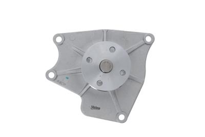 VALEO 529343 EAN: 3276425293434.