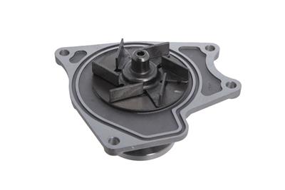 VALEO 529343 EAN: 3276425293434.