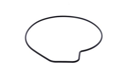 VALEO 529343 EAN: 3276425293434.