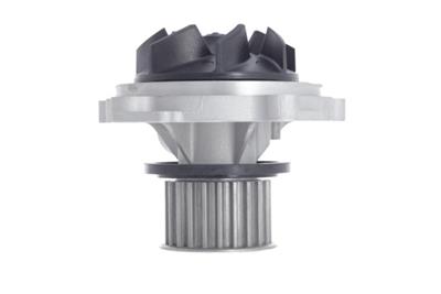 VALEO 529516 EAN: 3276425295162.