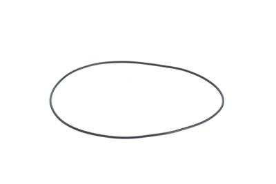 VALEO 529516 EAN: 3276425295162.