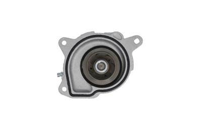 VALEO 529529 EAN: 3276425295292.