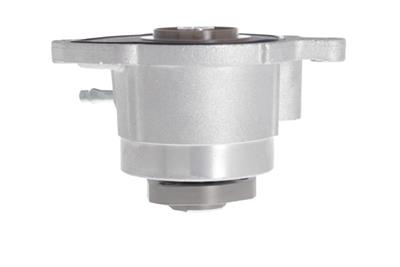 VALEO 529529 EAN: 3276425295292.