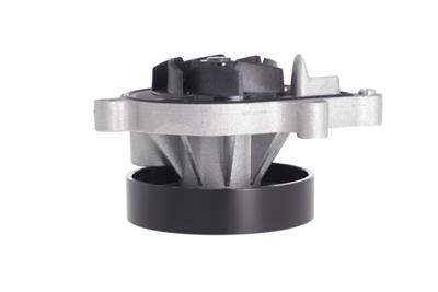 VALEO 529531 EAN: 3276425295315.