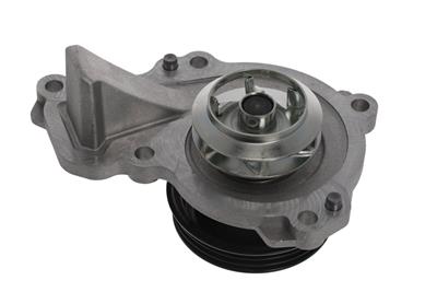 VALEO 529543 EAN: 3276425295438.