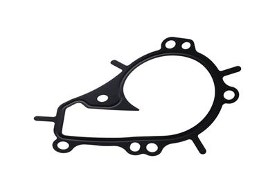 VALEO 529543 EAN: 3276425295438.