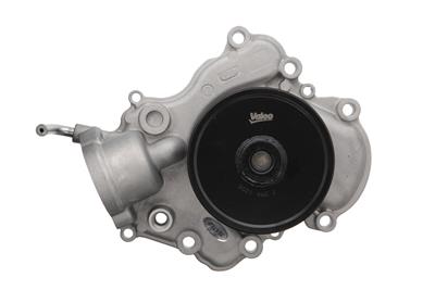 VALEO 529645