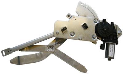 VALEO 850036 EAN: 3276428500362.