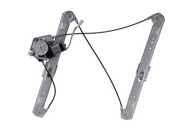 VALEO 850041 EAN: 3276428500416.