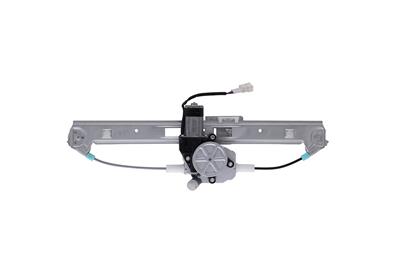 VALEO 850042 EAN: 3276428500423.