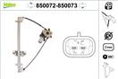 VALEO 850072