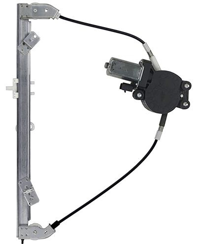 VALEO 850180 EAN: 3276428501802.