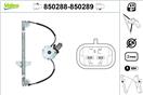 VALEO 850288