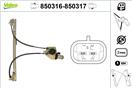 VALEO 850316