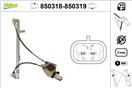 VALEO 850318